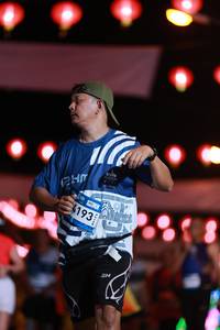 BIB: 
                            <button type="button" onclick="openModal(23394052)" class="btn btn-primary btn-sm float-right btn-popup" data-toggle="modal" data-target=".modal-high-quality">
                        <i class="fas fa-shopping-cart"></i> Add to Cart
                    </button>
                                            <button type="button" onclick="isThisMe(23394052, true)" class="btn btn-success btn-sm float-right btn-popup btn-isme hidden" data-toggle="tooltip" data-placement="bottom" title="นี่คือรูปของคุณใช่ไหม คลิกที่นี่เพื่อเอาเข้าอัลบั้ม">
                        <i class="fas fa-plus"></i> Add to album
                    </button>
                    <button type="button" onclick="isThisMe(23394052, false)" class="btn btn-warning btn-sm float-right btn-popup btn-isnotme hidden">
                        <i class="fas fa-ban"></i> Remove from album
                    </button>